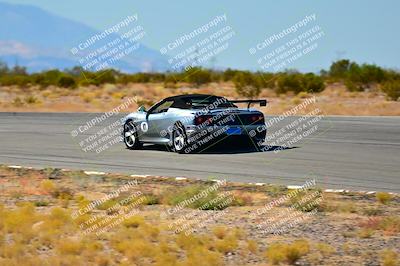 media/Oct-18-2025-Extreme Speed (Sat) [[d6d7e1fef1]]/Red-Green/